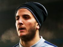 La Roma perde i pezzi, via anche Manolas e Paredes