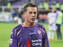 La Juve ha Fede: ecco Bernardeschi, il nuovo 10 bianconero