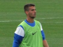 Juventus, Leonardo Spinazzola in arrivo dall’Atalanta?