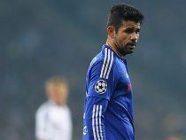 Diego Costa torna all’Atletico Madrid, al Chelsea 60 milioni