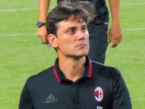 Il Milan cade ancora, Sampdoria rivelazione del campionato?