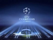 Champions League, ecco i sorteggi: insidia PSG per l’Atalanta