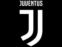 Juventus, è comunque festa: vince l’ottavo Scudetto di fila