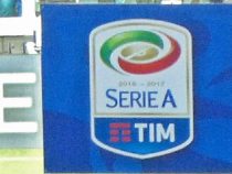 Serie A, girandole di gol in zona Champions: tutto rimandato