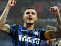 Inter – Roma in streaming e diretta TV, dove vederla
