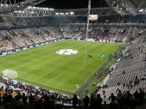Juventus – Bologna in streaming e diretta TV, dove vederla