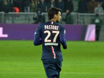 Javier Pastore vuole l’ Inter, ma l’affare è complicato