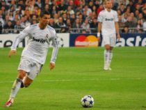 Real Madrid – PSG in streaming e diretta TV, dove vederla