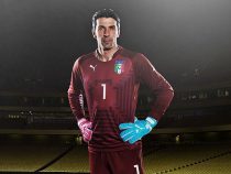 Buffon, pazza idea: va al Porto al posto di Casillas?