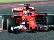 Formula 1, Ferrari a metà: vince Sainz, ma che beffa Leclerc