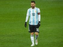 Disfatta Argentina, Messi saluta anzitempo il Mondiale?
