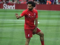 Liverpool, è un altro trionfo: Chelsea KO, vince la Supercoppa