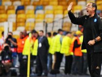 Juventus suicida a San Siro, ma cade anche la Lazio a Lecce
