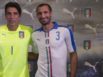 Juventus, ruggito in Supercoppa: CR7 e Morata stroncano il Napoli