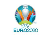 Euro 2020, il tabellone degli ottavi: da CR7 a Lukaku, le insidie azzurre