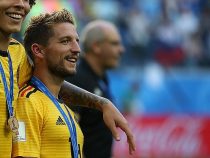 Anche il Napoli va KO: bilancio disastroso per le italiane in Europa