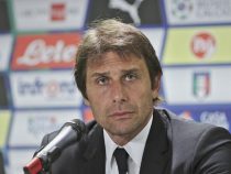 Inter, è grande fuga: Sanchez stende il Parma, è +6 sul Milan