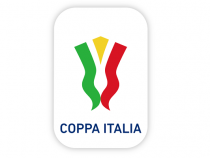 Coppa Italia, poche sorprese: ecco gli abbinamenti dei quarti