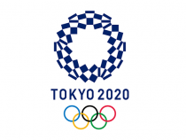 Tokyo 2020, definitivamente rinviati al 2021 i Giochi Olimpici