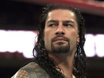 WWE, verso WrestleMania Backlash: cambia ancora la card