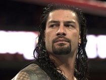WWE, ecco i risultati ufficiali di Royal Rumble 2023