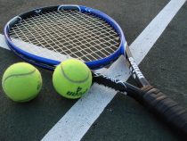 Tennis, anche Wimbledon viene spazzato dal coronavirus