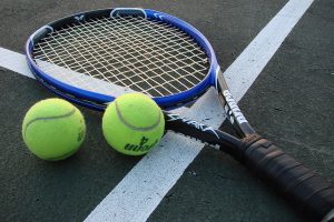 Tennis wimbledon