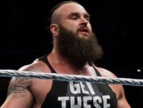 WWE, verso Summerslam: cosa ci attenderà il prossimo 23 agosto?