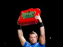 WWE, -4 a Money in the Bank 2022: ecco la card completa