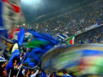 Inter e Napoli, colpacci Champions: schiantati Barça e Ajax