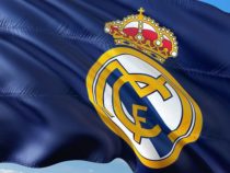 Real Madrid, che impresa: triplo Benzema sbriciola il PSG