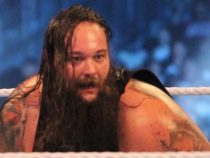 WWE, dietro il mistero del White Rabbit si cela Bray Wyatt?