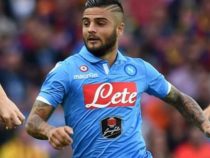 Napoli a forza quattro: Spalletti è l’unico a punteggio pieno