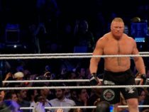 WWE, tutto pronto per Elimination Chamber 2022: la card completa