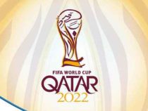Qatar 2022, un Mondiale maledetto: quanti infortuni