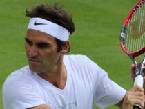 Federer, l’addio del Re: King Roger si ritira dopo la Laver Cup